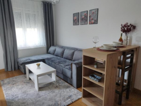 Studio29 2